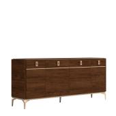 nagymeretu minimal modern butor letisztult art deco artdeco talalo fenyes dio elegans luxus etkezo nappali butor formavivendi lakberendezes.jpg